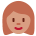 :emoji (149):